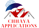 Chhaya Applications